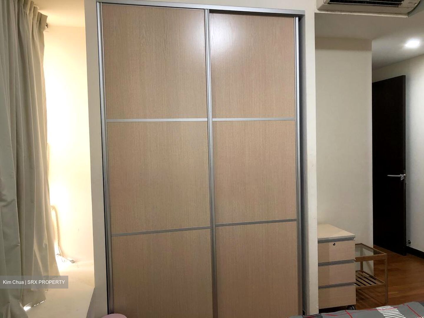 The Marque @ Irrawaddy (D12), Apartment #566100691